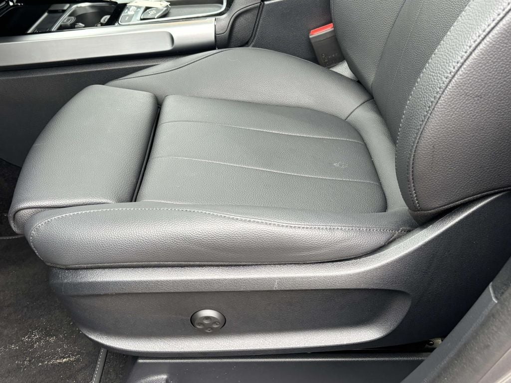 2026 Mercedes-Benz GLB GLB 250 4MATIC®