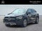 2022 Mercedes-Benz GLA GLA 250 4MATIC®