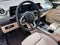 2022 Mercedes-Benz GLA GLA 250 4MATIC®