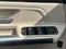 2022 Mercedes-Benz GLA GLA 250 4MATIC®