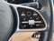 2022 Mercedes-Benz GLA GLA 250 4MATIC®