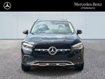 2022 Mercedes-Benz GLA GLA 250 4MATIC®
