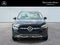2022 Mercedes-Benz GLA GLA 250 4MATIC®