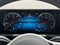 2022 Mercedes-Benz GLA GLA 250 4MATIC®