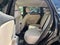 2022 Mercedes-Benz GLA GLA 250 4MATIC®
