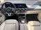 2022 Mercedes-Benz GLA GLA 250 4MATIC®