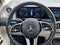 2022 Mercedes-Benz GLA GLA 250 4MATIC®