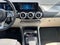 2022 Mercedes-Benz GLA GLA 250 4MATIC®