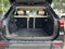 2022 Mercedes-Benz GLA GLA 250 4MATIC®