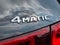 2022 Mercedes-Benz GLA GLA 250 4MATIC®