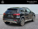 2022 Mercedes-Benz GLA GLA 250 4MATIC®