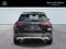 2022 Mercedes-Benz GLA GLA 250 4MATIC®