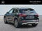 2022 Mercedes-Benz GLA GLA 250 4MATIC®