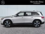 2023 Mercedes-Benz EQB 300 4MATIC®