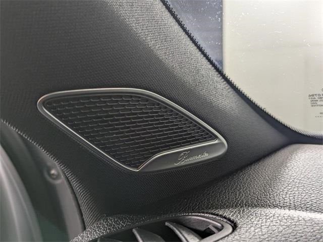 2023 Mercedes-Benz EQB 300 4MATIC®