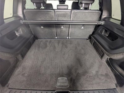 2023 Mercedes-Benz EQB 300 4MATIC®