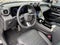 2025 Mercedes-Benz GLC GLC 300 Coupe 4MATIC®