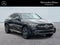 2025 Mercedes-Benz GLC GLC 300 Coupe 4MATIC®