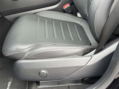 2025 Mercedes-Benz GLC GLC 300 Coupe 4MATIC®