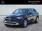 2025 Mercedes-Benz GLC GLC 300 4MATIC®