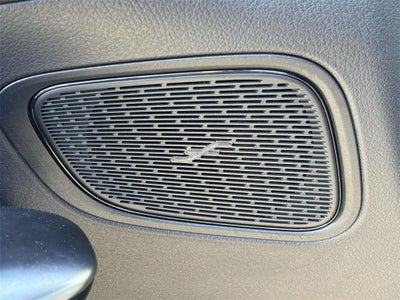 2025 Mercedes-Benz GLC GLC 300 4MATIC®