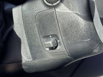 2025 Mercedes-Benz GLC GLC 300 4MATIC®