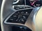 2025 Mercedes-Benz GLC GLC 300 4MATIC®