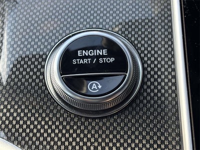 2025 Mercedes-Benz GLC GLC 300 4MATIC®