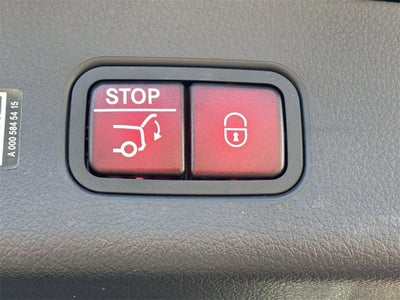 2025 Mercedes-Benz GLC GLC 300 4MATIC®