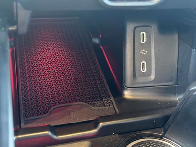 2025 Mercedes-Benz GLC GLC 300 4MATIC®