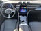 2025 Mercedes-Benz GLC GLC 300 4MATIC®