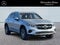 2025 Mercedes-Benz GLC GLC 300 4MATIC®