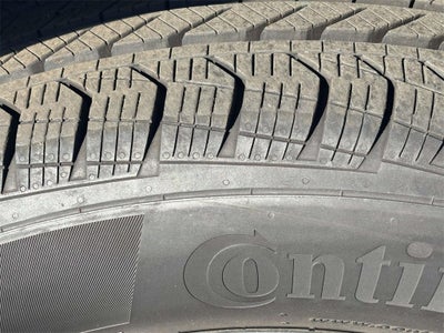 2025 Mercedes-Benz GLC GLC 300 4MATIC®