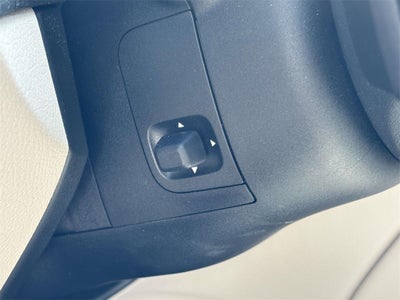 2025 Mercedes-Benz GLC GLC 300 4MATIC®