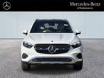 2025 Mercedes-Benz GLC GLC 300 4MATIC®