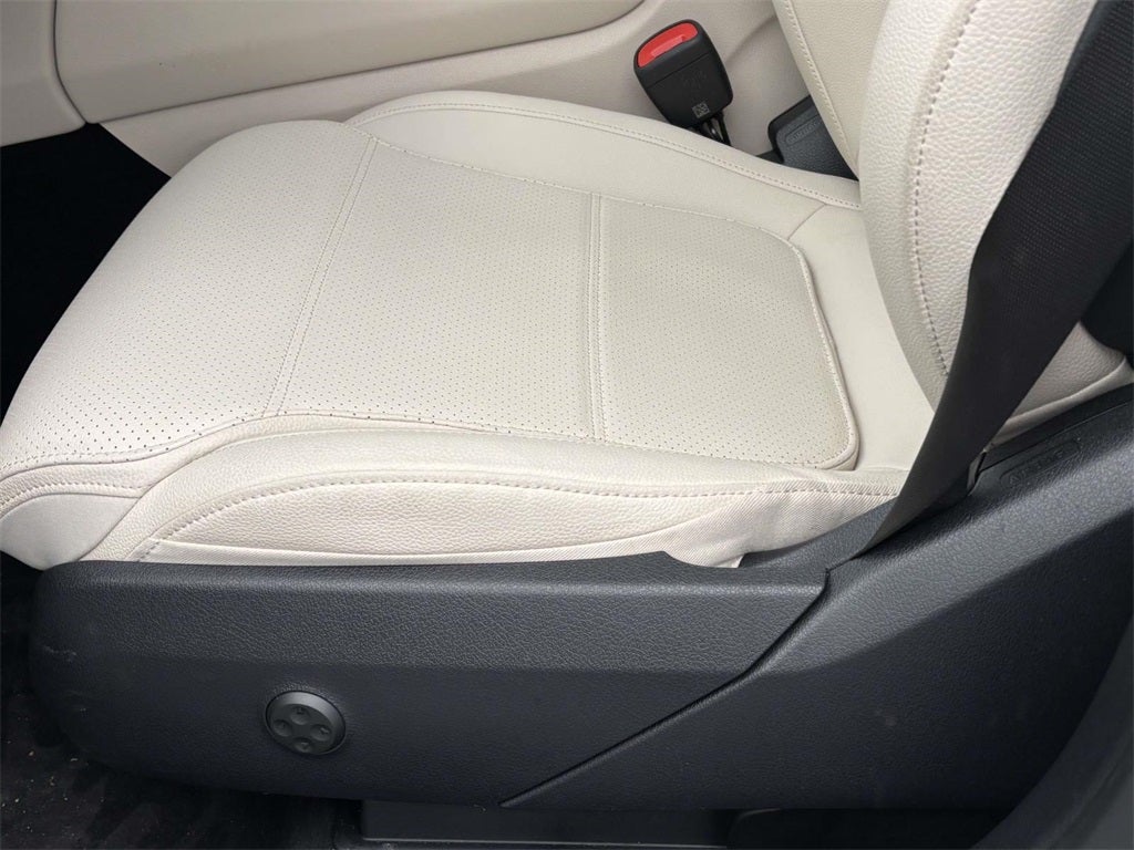 2025 Mercedes-Benz GLC GLC 300 4MATIC®