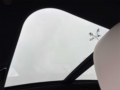 2025 Mercedes-Benz GLC GLC 300 4MATIC®