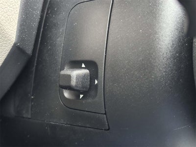 2025 Mercedes-Benz GLC GLC 300 4MATIC®