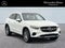 2025 Mercedes-Benz GLC GLC 300 4MATIC®