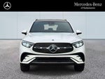 2023 Mercedes-Benz GLC GLC 300 4MATIC®