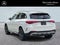 2023 Mercedes-Benz GLC GLC 300 4MATIC®