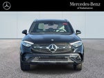 2023 Mercedes-Benz GLC GLC 300 4MATIC®