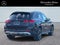 2023 Mercedes-Benz GLC GLC 300 4MATIC®