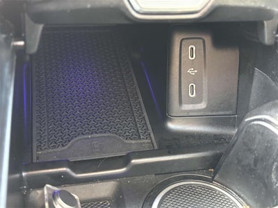 2025 Mercedes-Benz GLC GLC 300 4MATIC®