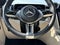 2025 Mercedes-Benz GLC GLC 300 4MATIC®