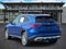 2025 Mercedes-Benz GLC GLC 300 4MATIC®