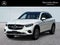 2023 Mercedes-Benz GLC GLC 300 4MATIC®