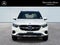 2023 Mercedes-Benz GLC GLC 300 4MATIC®
