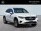 2023 Mercedes-Benz GLC GLC 300 4MATIC®