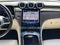 2023 Mercedes-Benz GLC GLC 300 4MATIC®
